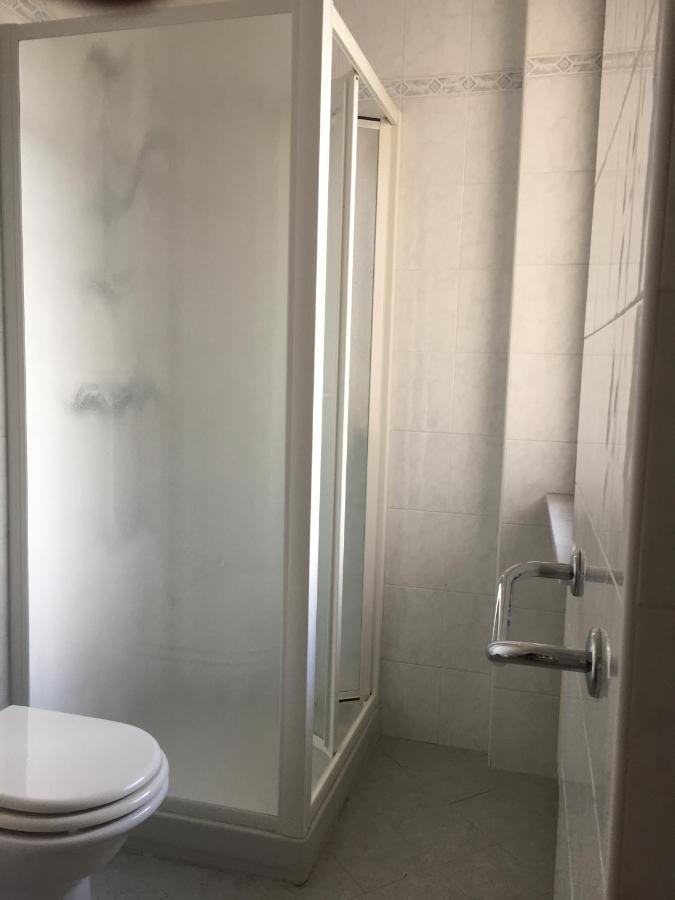 B&B Le Due Gemme Marsaglia Marsaglia  Екстер'єр фото